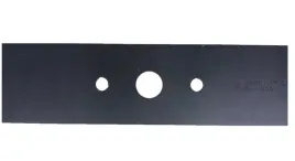 noz-46-cm-zamiennik-castelgarden-j92
