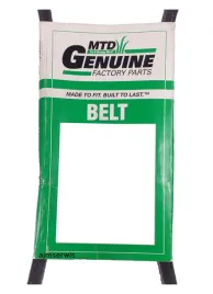 pasek-jazdy-traktorek-variolux-bestgreen-754-0421