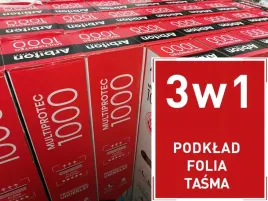 podklad-pum-mata-pod-panele-3in1-multiprotec-1000-na-podlogowe-ogrzewanie