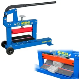 gilotyna-brukarska-mimal-gkm300-do-kostki-brukowej