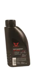olej-10w30-06l-caloroczny-do-generatorow
