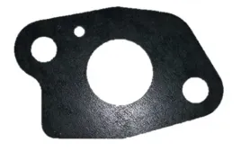 uszczelka-gaznika-silnik-nac-t475