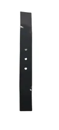 noz-455-cm-kosiarki-spalinowej-go-on-cj46