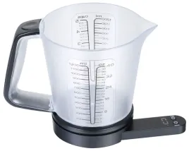 elektroniczna-waga-kuchenna-z-dzbankiem-1200ml-1g-5kg-domowa-kinghoff