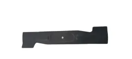 noz-32-cm-zamiennik-nac-yt5107-yt5107-03