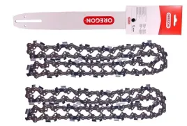 prowanica-lancuch-do-pily-makita-dcs300-dcs300s