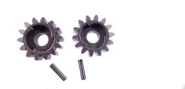 zebatka-napedu-lewa-prawa-14-zebow-z-klinem