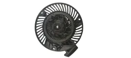 szarpak-zamiennik-briggs-798909-593958-793470