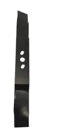 noz-mielacy-50-cm-zamiennik-wr-6536-wr-6548