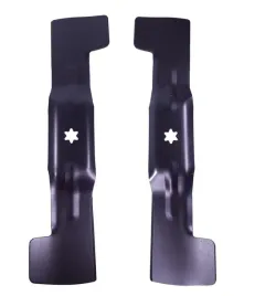 komplet-nozy-traktorka-gutbrod-cub-cadet-bolens