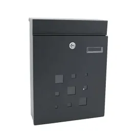 skrzynka-na-listy-m-kraft-560-28x37x10-antracyt-skrzynka-pocztowa