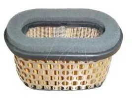 filtr-powietrza-do-bands-5hp-quantum-zas-494586