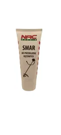 smar-do-przekladni-katowych-120g-nac