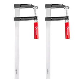 2-x-scisk-stolarski-300-mm-x-120-mm-top-tools-sciski-stolarskie-zestaw