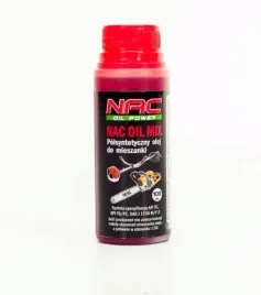 olej-do-mieszanki-kosy-spalinowe-nac-100ml
