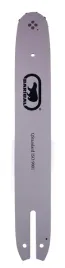 prowadnica-baribal-35-cm-zamiennik-oregon