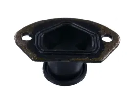 kolektor-ssacy-nac-cst45-40-cst52-45-yd45-yd52