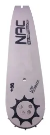 prowadnica-nac-18-45cm-325-15-sps01-45-02