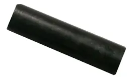 lacznik-walkow-kosy-nac-sps205210bc