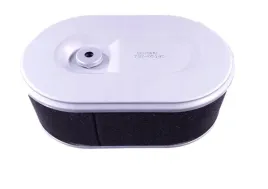 filtr-powietrza-thorx-4q78-737-05145