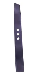 noz-mielacy-45cm-kosiarki-nac-s460