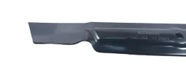 noz-do-kosiarki-wolf-garten-select-3800e-zam