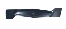 noz-42-cm-kosiarki-macalister-1800-42-mlmp-1800