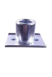 mocowanie-adapter-noza-nac-jl56z-c3