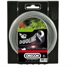 zylka-tnaca-3mm-x-15m-oregon-duoline