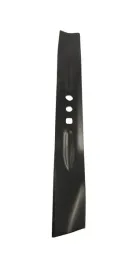 noz-kosiarki-gyk51-gtm51-gtr51-mp51-51cm-zam