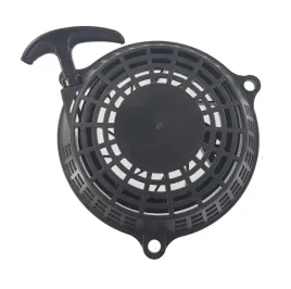 rozrusznik-kompletny-kosiarki-ls2002