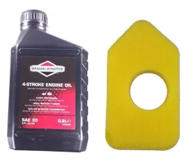 filtr-powietrza-zamiennik-698369-silnik-briggs-cla