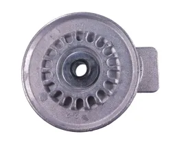 napinacz-lancucha-18-zebow-przykrecany-do-pily