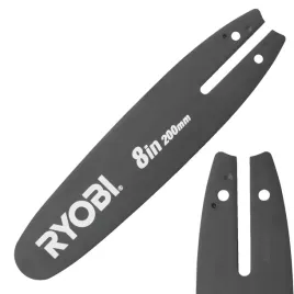 prowadnica-do-pilarek-ryobi-rac235