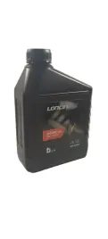 olej-loncin-10w30-do-glebogryzarki-14-l