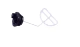 korek-oleju-pily-nac-cst45