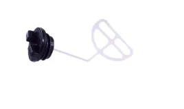 korek-oleju-pily-nac-cst45