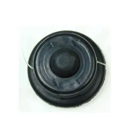 glowica-zylkowa-bosch-rt253-art-numer-1031100