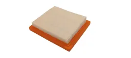 filtr-powietrza-al-ko-qss160-zamiennik