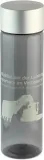 czarny-pojemnik-na-wode-900-ml-wacker-neuson