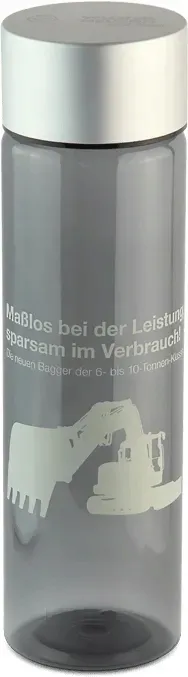 czarny-pojemnik-na-wode-900-ml-wacker-neuson