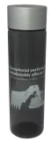 czarny-pojemnik-na-wode-900-ml-wacker-neuson-stan-nowy