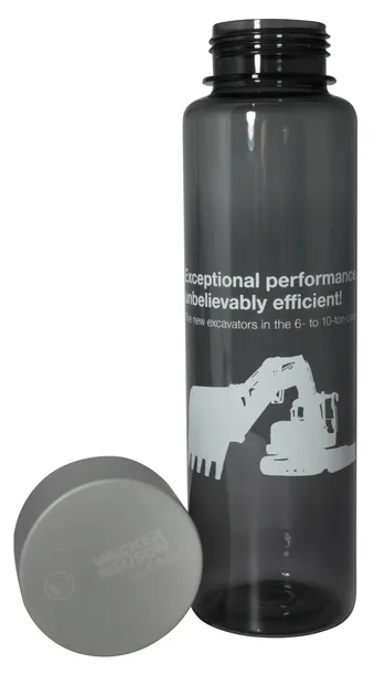 czarny-pojemnik-na-wode-900-ml-wacker-neuson-rodzaj-butelka
