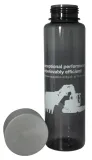 czarny-pojemnik-na-wode-900-ml-wacker-neuson-rodzaj-butelka