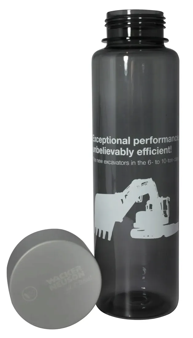 czarny-pojemnik-na-wode-900-ml-wacker-neuson