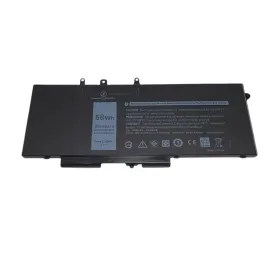 bateria-do-dell-latitude-5280-5290-5480-5490-5580-5590-or-gjknx