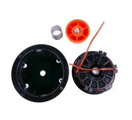 glowica-zylkowa-do-podkaszarki-mtd-700