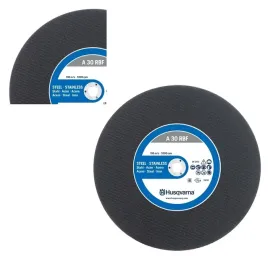 tarcza-scierna-husqvarna-a-30-rbf-230mm-do-stali