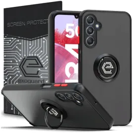 etui-pancerne-case-obudowa-futeral-cover-szklo-do-samsung-galaxy-m34-5g