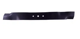 noz-kosiarki-51cm-do-oleomac-marina-g53-51
